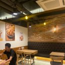 가마치통닭 신마곡점 | [ 내돈내산 ] 개화산역 가마치통닭 신마곡점 홀 주말저녁 방문 후기 / 순살 한마리 메뉴 가격 양념소스...