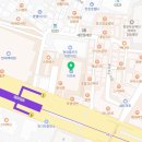 강동-천호-2688 이미지