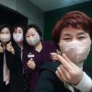 인셀덤 월드스타