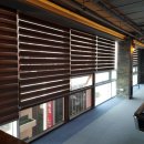 서울당구장 이미지