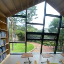 봉제산근린공원 이미지