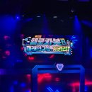세븐일레븐광주용봉미래점 | 헬로카봇 시즌8 &lt;미래연구소를 지켜라!&gt; 관람 후기