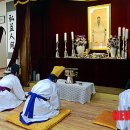 어둔(여) 이미지