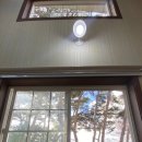 그때그펜션 | 태안펜션 그때그펜션에 잘 다녀온 후기에요