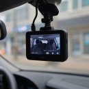 대전목동우체국(1층) 이미지