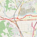 [국도21] 아산시 신흥리 - 2932 | [국도21] 아산시 신흥리