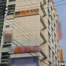 크린토피아청주개신삼익점 | 청주 스터디 카페 충북대학교 근처 더노피 독서실 개신점 리뉴얼 오픈 후기