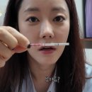 고우리 티스토리