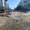 임광사거리 이미지