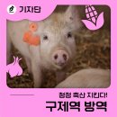 우리축산방역