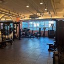 핏핏바디트레이닝 PT센터 수영민락점 이미지