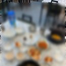 신의주찹쌀순대(해도점) 이미지