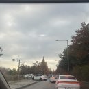 에코라인의원 | [EP2]올림픽데이 런 2025 IN 전주 10KM 후기(10.6KM 48분 달성! )