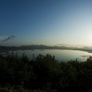 창녕 우포늪 이미지