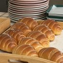 중리동 가구특화거리 | 광양 소금빵 맛집 구루커피｜광양불고기특화거리 현지인맛집 (내돈내산)