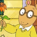 탄천초등학교 이미지