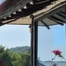 중장하녹 이미지