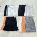 여성복기능사 | 2025년 4회차 여성복 기능사 실기 후기 / 4회차 첫날 (12월 5일, 금), 실기 필수 준비물