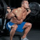 404피트니스 김해내외점 이미지