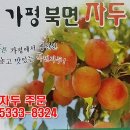 부부과일 - 창원시 성산구 원이대로883번길 15-24 | 부부과일