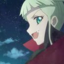 스타 아니스 이미지