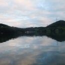 장성호 보팅..2010.07.22~23 이미지