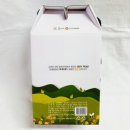 흥선농장 이미지