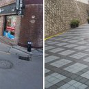 주정차단속-55 이미지