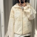 쉘비치 | 스투시 비치쉘 본 M사이즈 후기