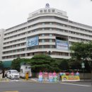 유성호텔노동조합 이미지