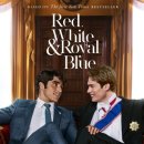 화이트앤블루의원 이미지