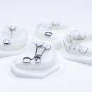 궁치과병원 이미지