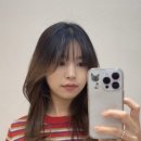 승희헤어샵 이미지