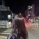 에스케이대영주유소 이미지
