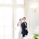 앤던스튜디오 이미지