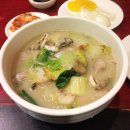 전주 맛집 BEST 8 이미지