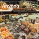 빵굽는밀밭제빵소