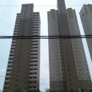 합성동111 이미지