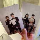 대구 셀프사진관] &#39;코코아 스튜디오 진천점&#39; 대구셀프만삭촬영 다녀오다!!