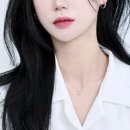 화사헤어 이미지