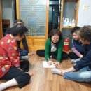 제추골산장 민박 이미지