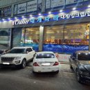 경기도 수원시 팔달구 권광로 122 (인계동) 이미지