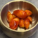 수묵말 | 선릉맛집 강남 회식 장소 추천 어복쟁반이 맛있는 수묵