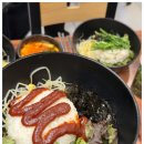 시골전집 이미지