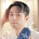 두피각질관리 올리브영 추천템, 올인원 우르오스 스칼프 샴푸