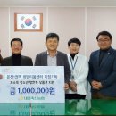 대전축산