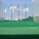 유성골프클럽 이미지