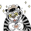 (주)니온 이미지