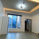 그레이스펜션 이미지