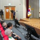 2025 문화광장콘서트 - 봄이 오는 소리 이미지